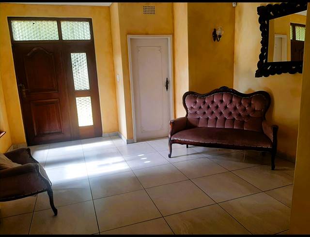 3 BEDROOM HOUSE RENTED IN DALVIEW
